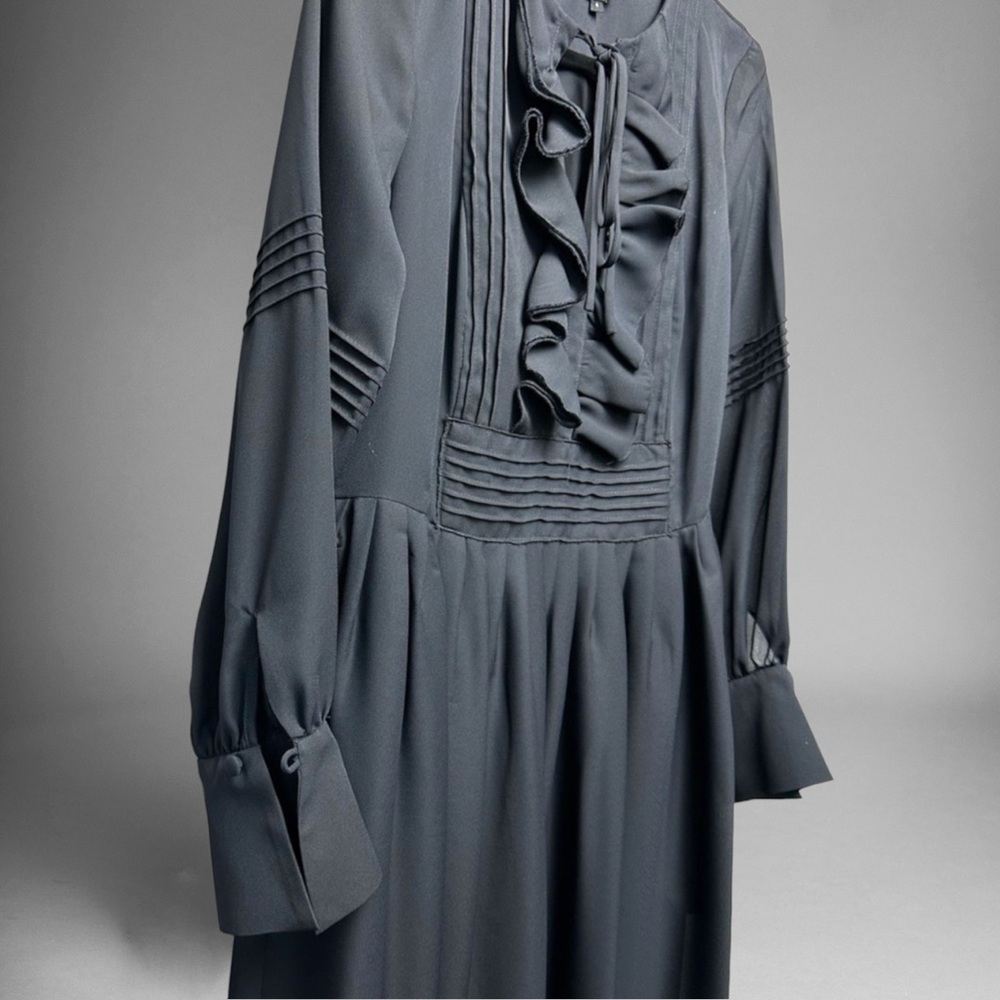W by worth dress - Picture 3 of 8